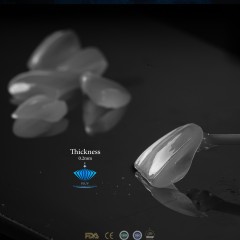 WhatsApp Image 2025-08-20 at 5.38.15 PM