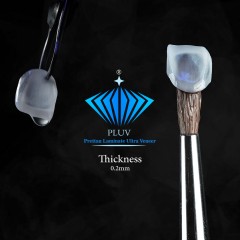 WhatsApp Image 2025-08-20 at 5.38.14 PM