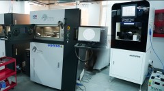 WhatsApp Image 2025-08-20 at 5.50.03 PM