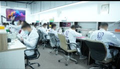 WhatsApp Image 2025-08-20 at 5.49.00 PM